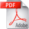 Download articles